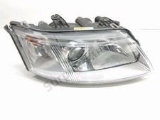 PHARE DROIT 12797389 SAAB 9.3