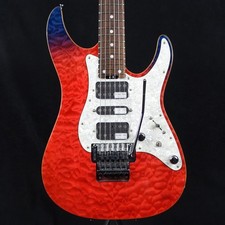 (SCHECTER) SD-2-24-AL/RIC