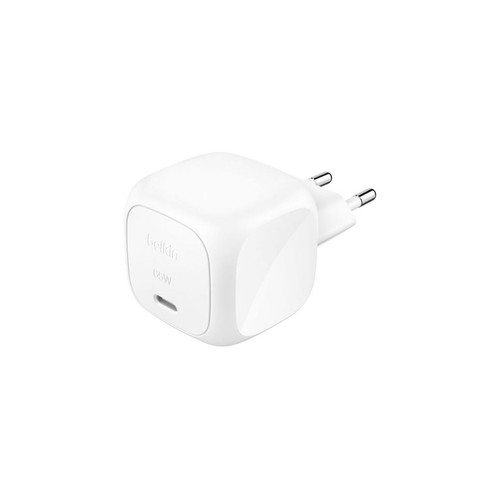 Chargeur ordinateur portable