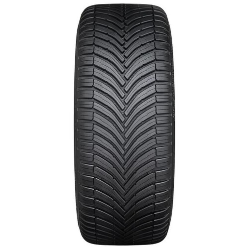 Bridgestone turanza all season - turanza,