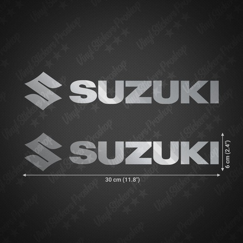Stickers compatibles avec - stickers,