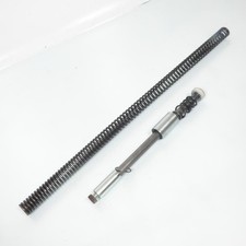 Système hydraulique de