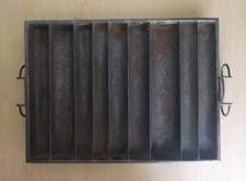 Monnayeur 19e début 20e en