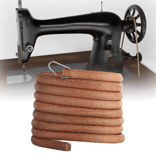 Courroie machine coudre en - courroie,