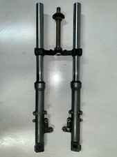 Fourche KAWASAKI ZZR 600 1990