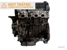 Opel Combo Moteur nu 1.7 DTI