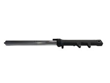 Tube de fourche droit HONDA