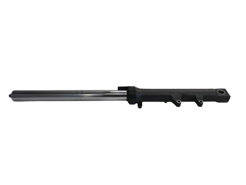 Tube fourche droit - de,
