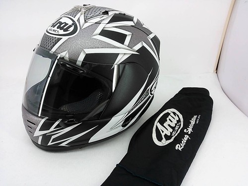 Arai rapide migliastar - arai,