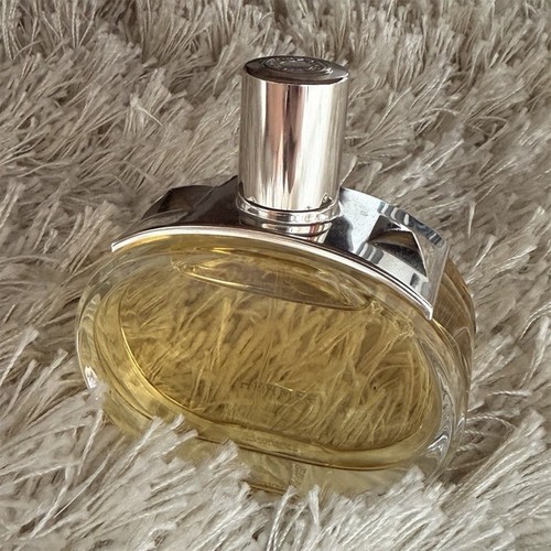 Hermes eau parfum ml - eau,