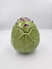 BORDALLO PINHEIRO ARTICHAUD