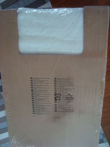 Ikea cover for - cover,