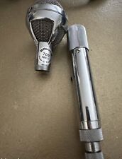 Bouyer 709 Vintage Dynamic