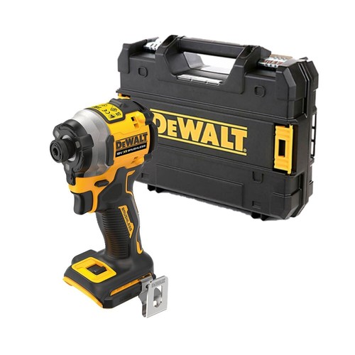 Dewalt dcf850nt visseuse - dcf850nt-xj, à