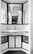 Club Med Croisières CLUB MED