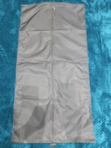 Housse vêtements garment - housse, de