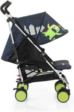 Passeggino Léger Cosatto Supa