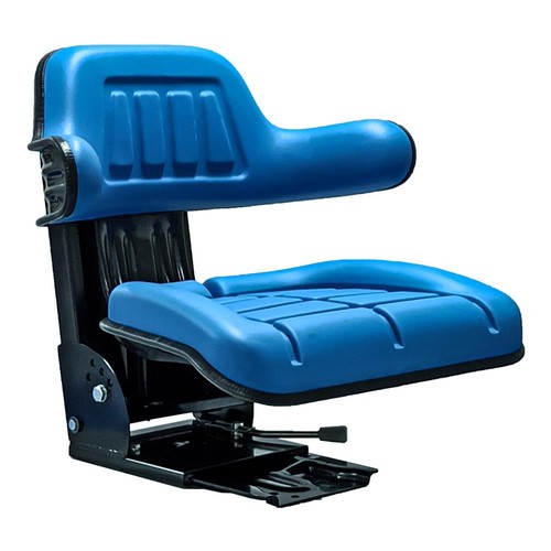 Klara seats ford new - ford, holland