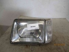 Phare droit Seat MARBELLA SE028930008G