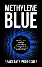 Protocols Peakstate Methylene