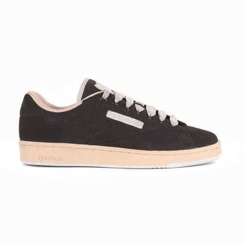 Reebok unisex club - reebok,