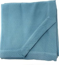 Coccoy Couvre-lit Simple en