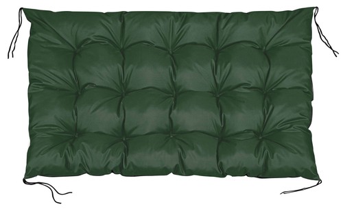 Coussin jardin 120 80 - x, cm