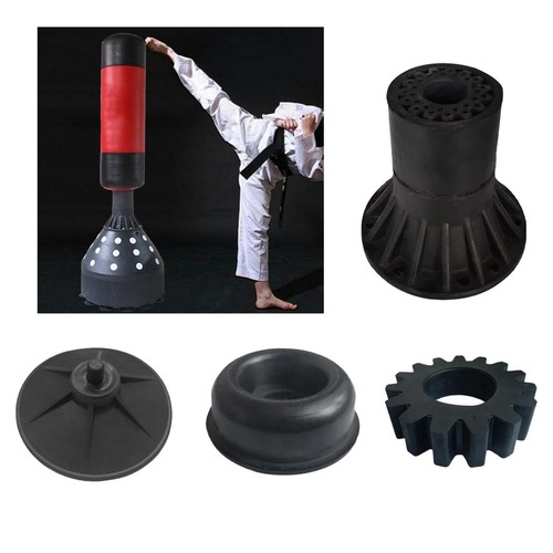 Accessoires sac boxe - de,