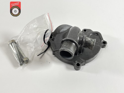 Aprilia rsv 1000 2003 05 - aprilia,