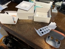 Bang & Olufsen Beoplay Eleven - Copper