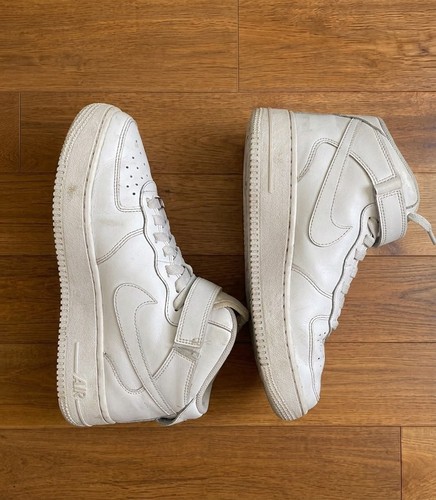 Nike air force - 1, baskets
