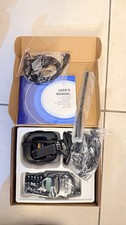 Baofeng UV-82 talkie-walkie -