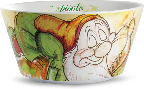 Disney blanche neige - :, les