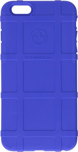 étui terrain magpul pour - terrain,