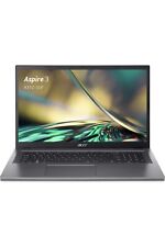 Acer Aspire 3 Ordinateur
