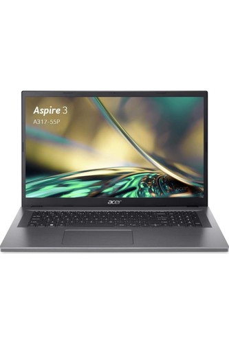 Acer aspire ordinateur - 3,
