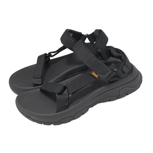 Teva hurricane xlt3 black - teva,