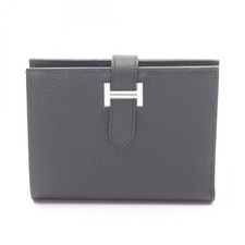 Portefeuille HERMES BEARN