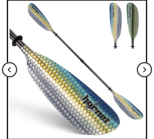 Hornet carbon fiber - hornet,