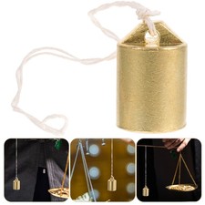 Poids d'échelle de cuivre