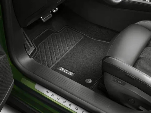 Jeu tapis moquette - jeu, de