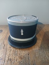 Ancien Képi De Gendarmerie