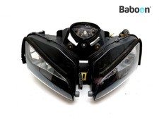 Phare Honda CBR 600 RR