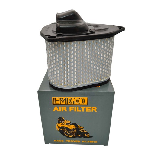 Filtre air pour - air, vl