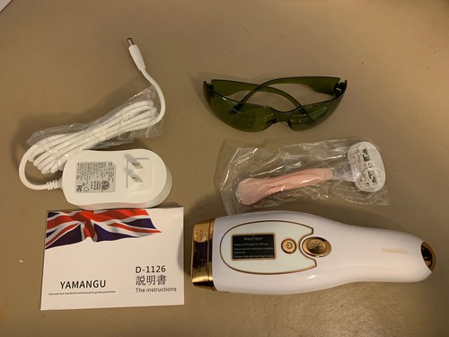 Laser hair removal permanent - removal,