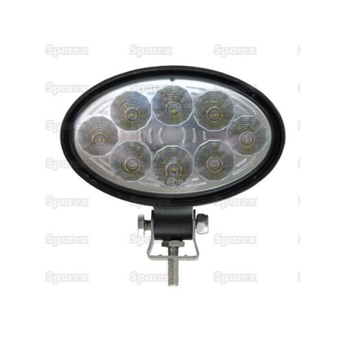 Phare travail led - travail,