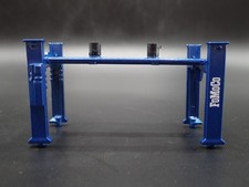 Fomoco 1:64 Scale Auto Shop