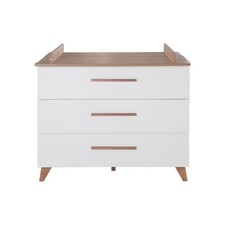 Commode a langer - ROBA - OLE