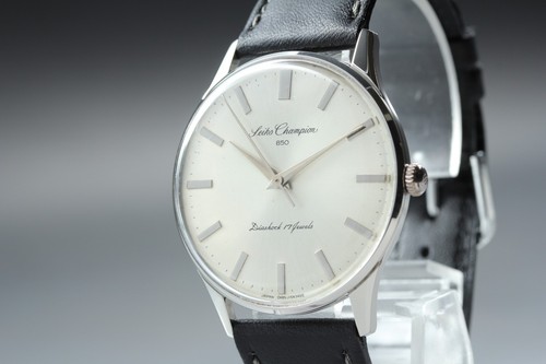 Comme neuve montre homme - comme,