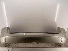 Pare choc arriere PEUGEOT 307